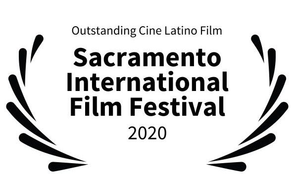 Rom Com “In Other Words” wins award for best Latino film at the Sacramento International Festival