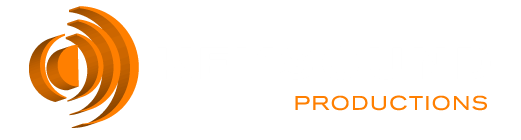 Keysound Productions - Daniel Hamuy: Composer, Arranger, Orchestrator.